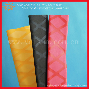 Heat Shrink Tube 35mm for Fishing Rod